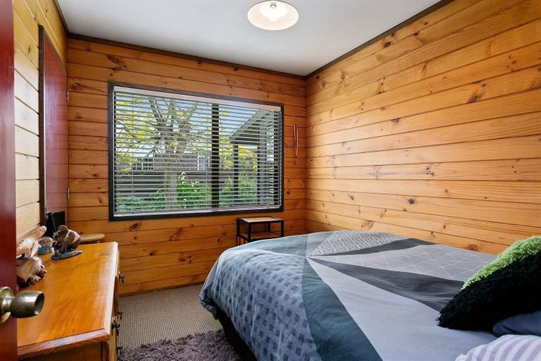 Photo of property in 24 Lindale Street, Morrinsville, 3300