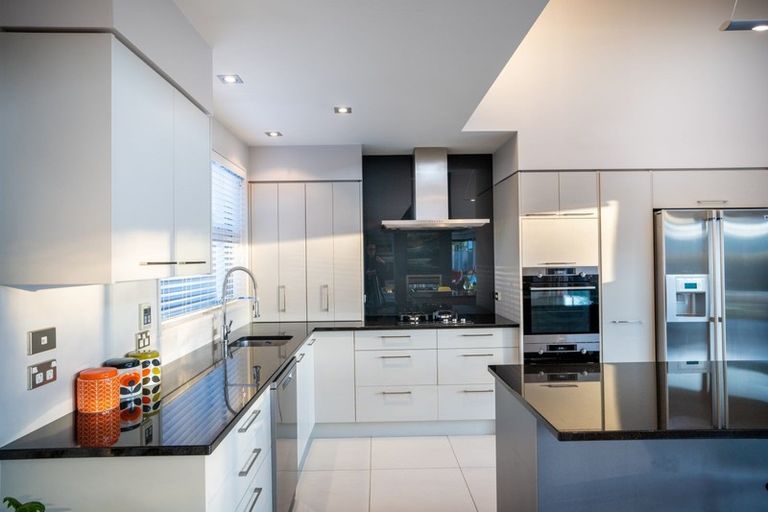 Photo of property in 22 Ruby Avenue, Northwood, Christchurch, 8051