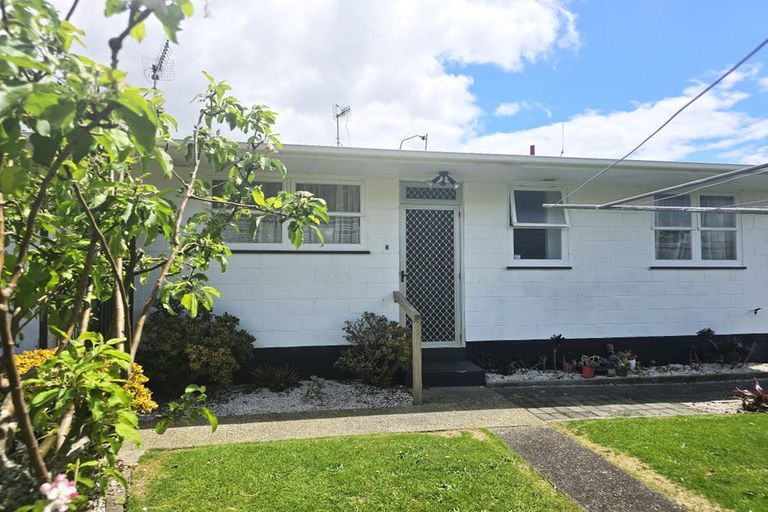 Photo of property in 4/109 Seventeenth Avenue, Tauranga South, Tauranga, 3112