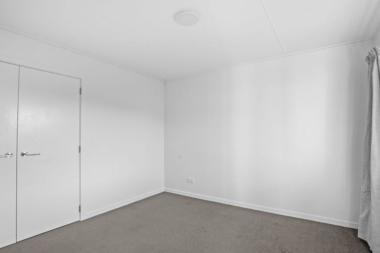 Photo of property in 6 Teviot Street, Roxburgh, 9500