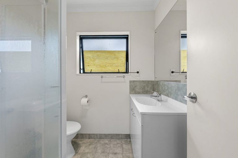 Photo of property in 84 Naylors Drive, Mangere, Auckland, 2022