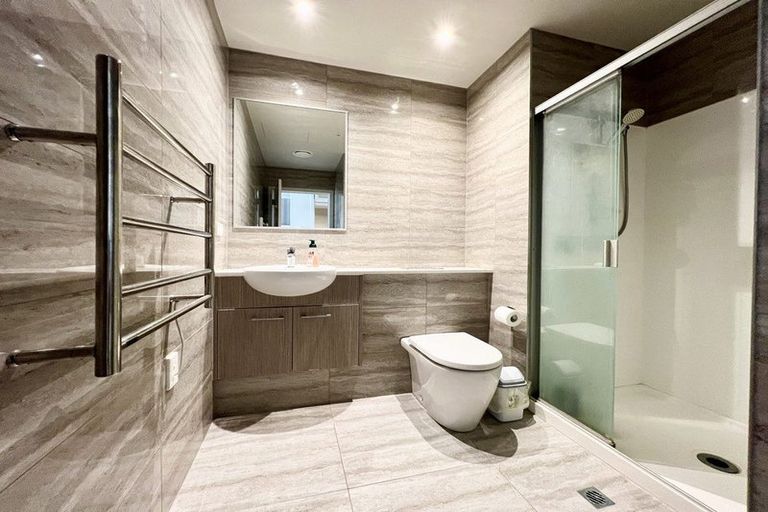 Photo of property in 604/27 Don Mckinnon Drive, Albany, Auckland, 0632