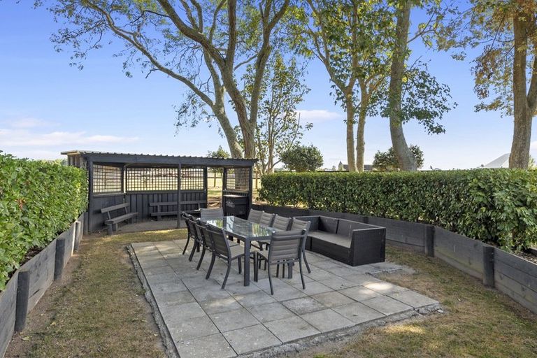 Photo of property in 59c Woodside Road, Matangi, Hamilton, 3284