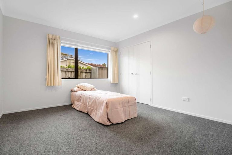 Photo of property in 5a Westland Road, Tuakau, 2121