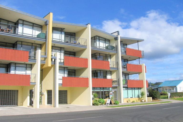 Photo of property in 105u1f Aickin Road, Whangamata, 3620