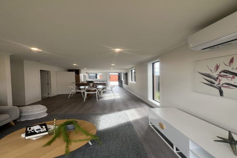 Photo of property in 41u4 Prisk Street, Melville, Hamilton, 3206