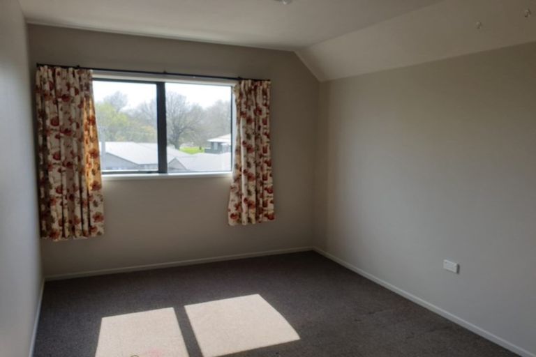 Photo of property in 15h Greensboro Street, Hamilton East, Hamilton, 3216