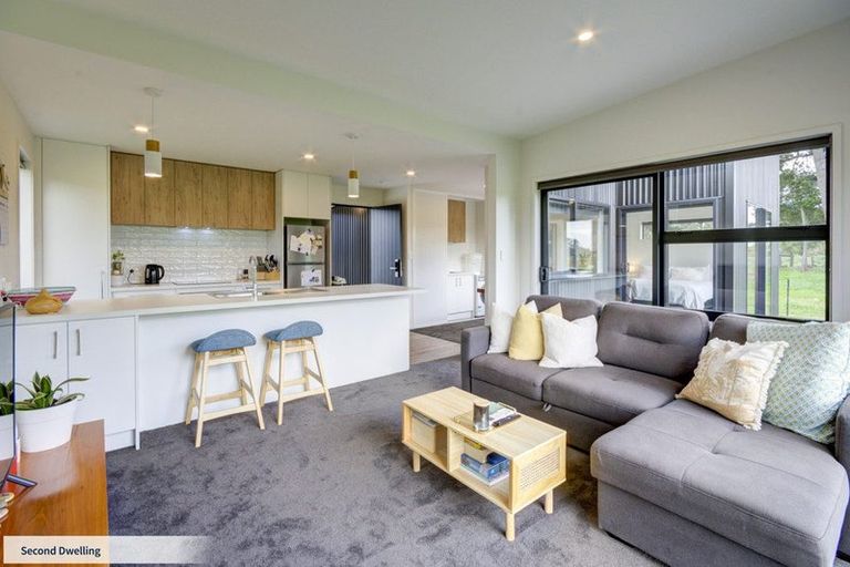 Photo of property in 146 Coldstream Road, Rangiora, 7473