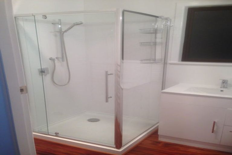 Photo of property in 1/54 Sunrise Avenue, Mairangi Bay, Auckland, 0630