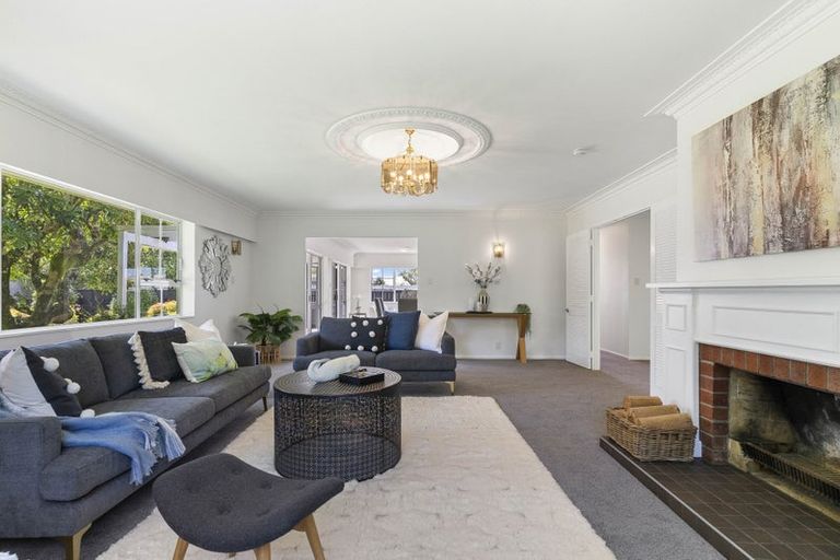 Photo of property in 75a Sunnybrae Road, Hillcrest, Auckland, 0627