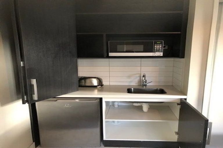 Photo of property in 270 Worcester Street, Christchurch Central, Christchurch, 8011