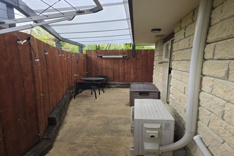 Photo of property in 2171 River Road, Horsham Downs, Hamilton, 3281