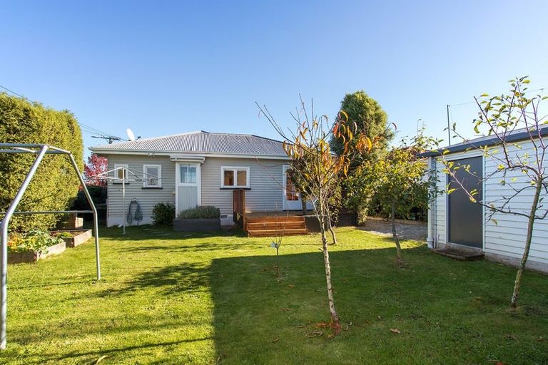 Photo of property in 136 Rutland Street, St Albans, Christchurch, 8052