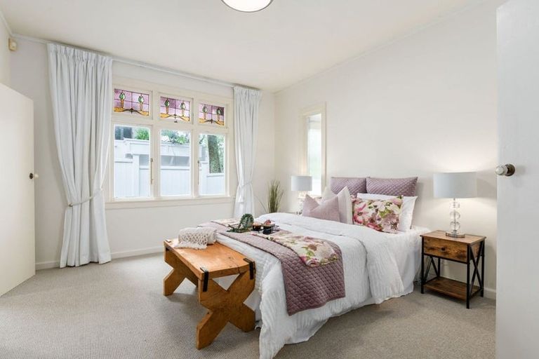 Photo of property in 3 Seddon Road, Frankton, Hamilton, 3204