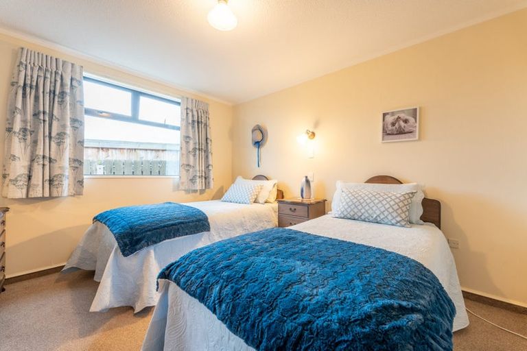 Photo of property in 5 Kia Ora Drive, Oamaru, 9400