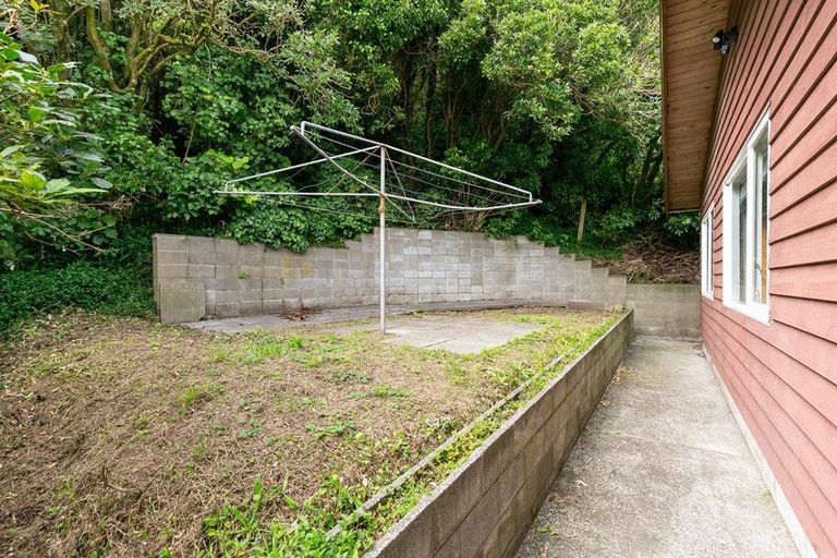 Photo of property in 116 Pembroke Road, Northland, Wellington, 6012