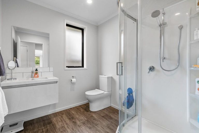Photo of property in 99b Bruce Avenue, Glenview, Hamilton, 3206