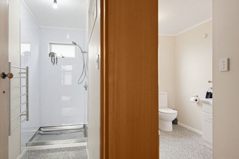 Photo of property in 30 Wharfe Street, South Hill, Oamaru, 9400
