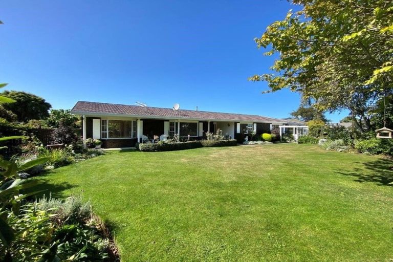 Photo of property in 9 Murdoch Street, Hawera, 4610