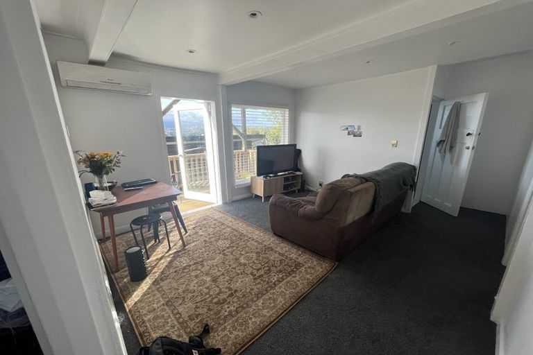 Photo of property in 55 Overtoun Terrace, Hataitai, Wellington, 6021
