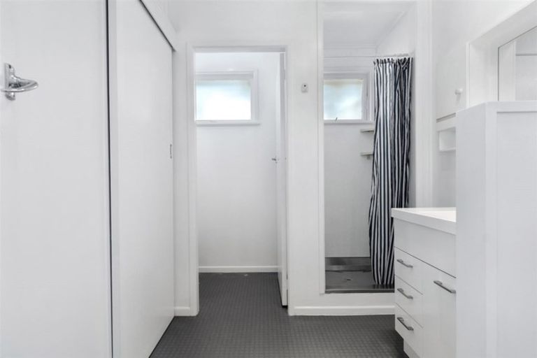 Photo of property in 2a Milton Road, Otumoetai, Tauranga, 3110