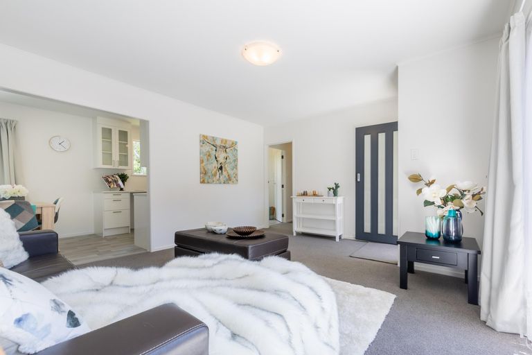 Photo of property in 33 Parker Avenue, New Lynn, Auckland, 0600