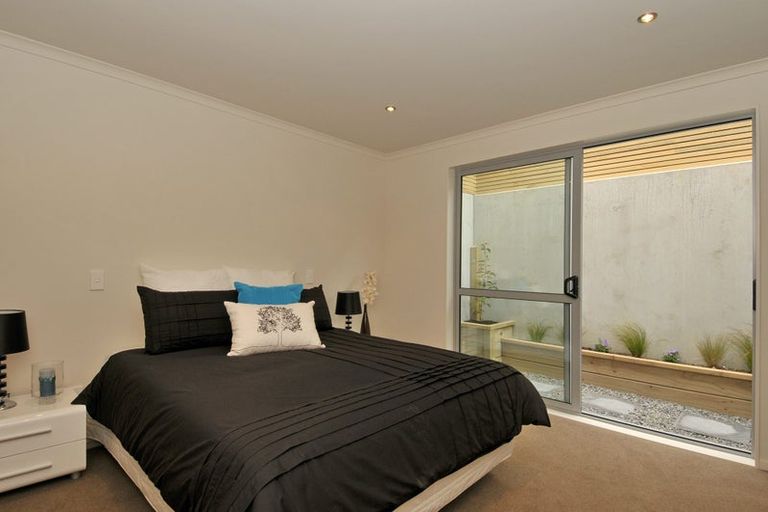 Photo of property in 3/123 The Parade, Island Bay, Wellington, 6023