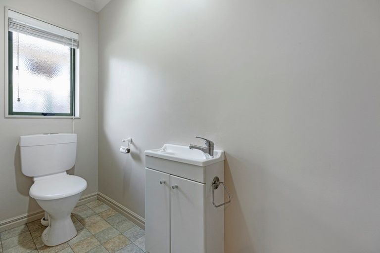 Photo of property in 6 Verona Way, Judea, Tauranga, 3110