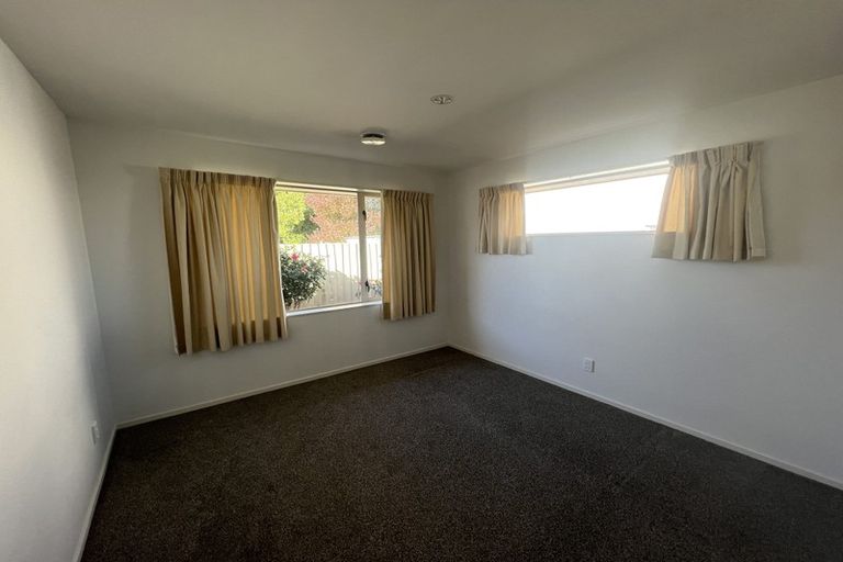 Photo of property in 12b Rosebery Street, Spreydon, Christchurch, 8024