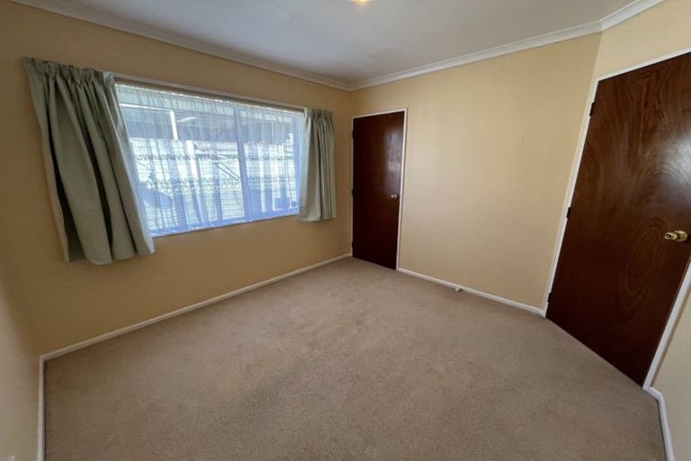 Photo of property in 526 Church Street, Palmerston North, 4410