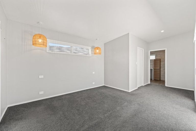 Photo of property in 5 Northcoast Place, Mangawhai Heads, Mangawhai, 0505