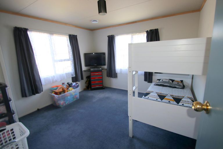 Photo of property in 6c Grigg Street, Kaitaia, 0410