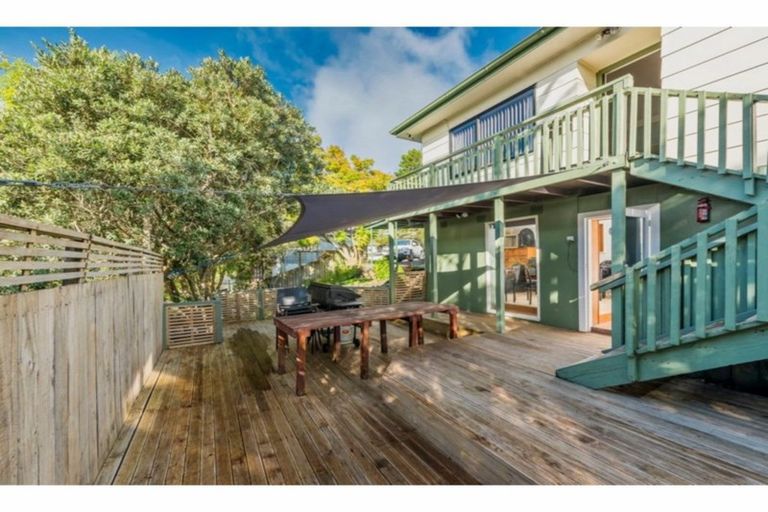Photo of property in 50 Gallony Avenue, Massey, Auckland, 0614