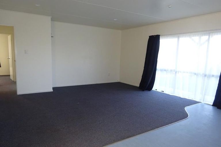 Photo of property in 9b Kilkee Terrace, Flaxmere, Hastings, 4120