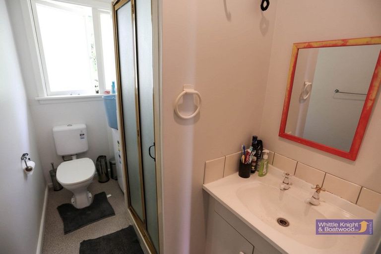 Photo of property in 4/65 Matipo Street, Riccarton, Christchurch, 8041