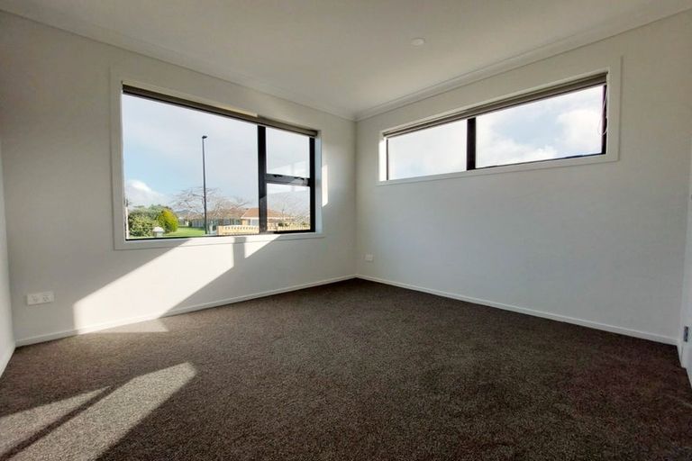Photo of property in 2u2 Jennian Avenue, Rototuna North, Hamilton, 3281