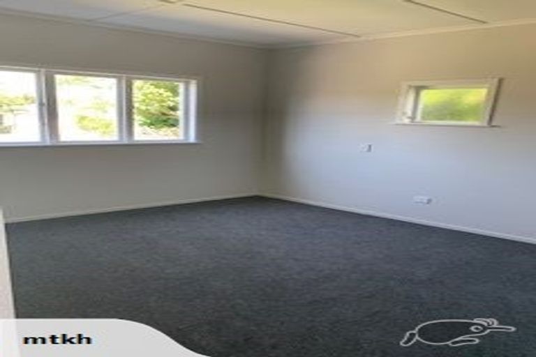 Photo of property in 5 Salisbury Avenue, Whanganui East, Whanganui, 4500