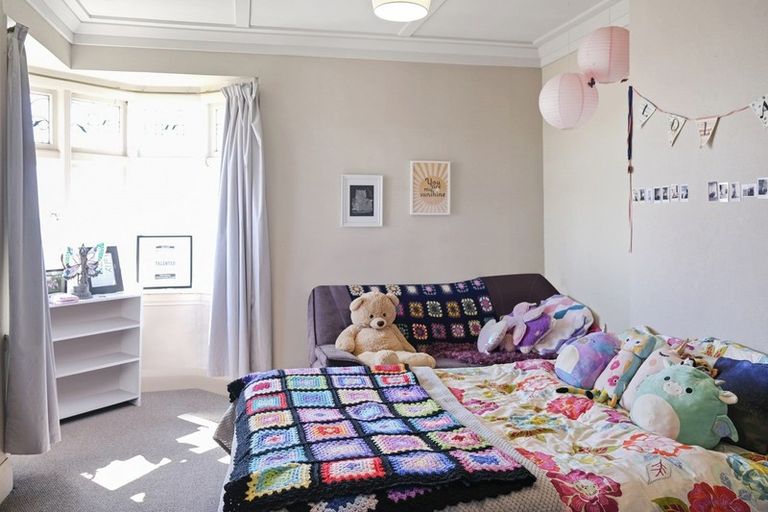 Photo of property in 7a Hull Street, South Hill, Oamaru, 9400