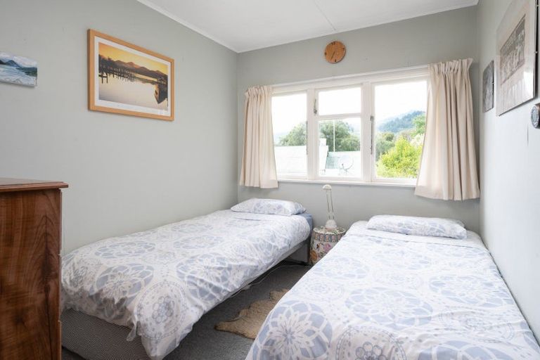 Photo of property in 84 Moenui Road, Havelock, 7281