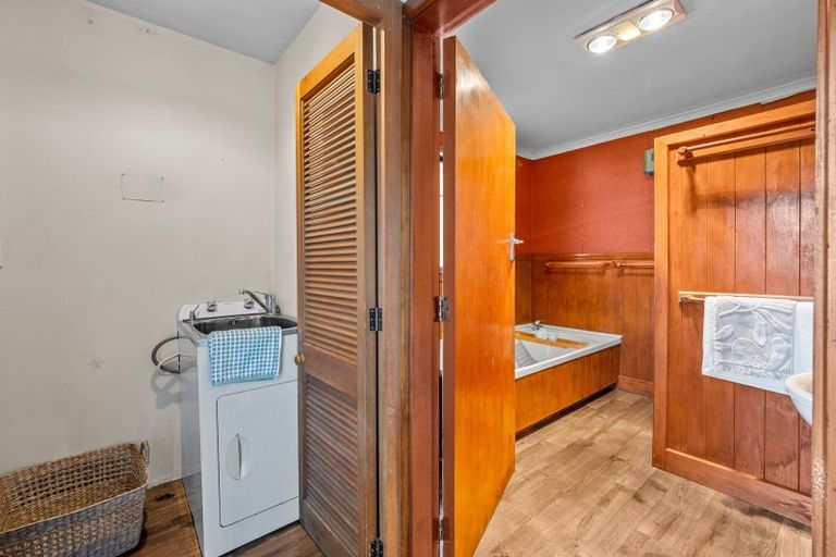 Photo of property in 173 Mcmurdo Street, Tinwald, Ashburton, 7700