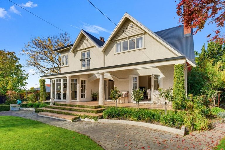 Photo of property in 9 Branscombe Street, Highfield, Timaru, 7910