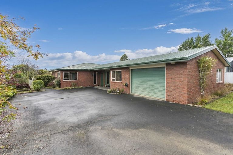 Photo of property in 82 Henry Street, Waikouaiti, 9510