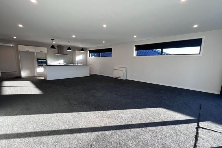 Photo of property in 82 Jack Hanley Drive, Jacks Point, Queenstown, 9371