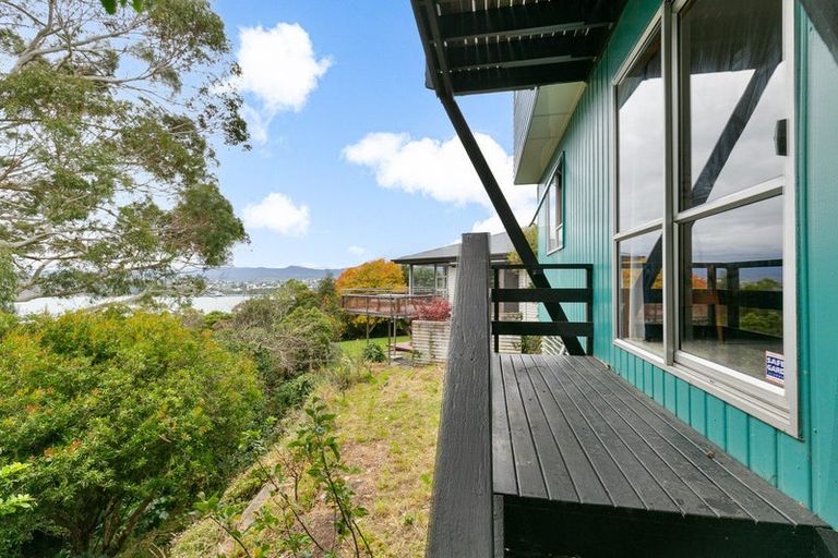 Photo of property in 19 Colville Street, Newtown, Wellington, 6021
