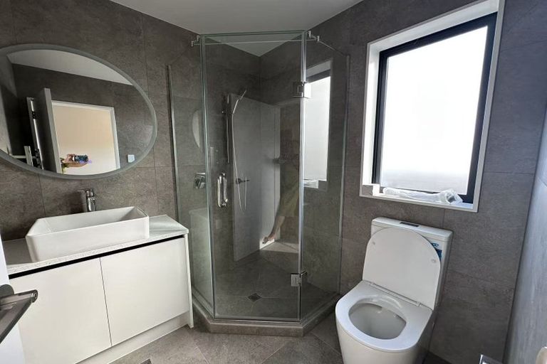 Photo of property in 26 Kowaitau Avenue, Beachlands, Auckland, 2018