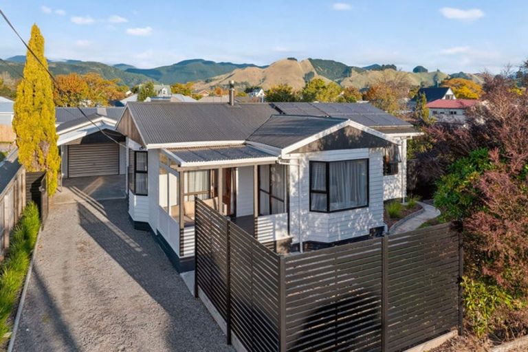 Photo of property in 13 Bryant Road, Brightwater, 7022