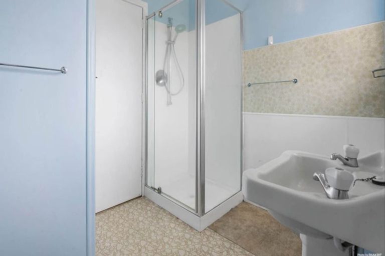 Photo of property in 4 Rothery Road, Hillpark, Auckland, 2102