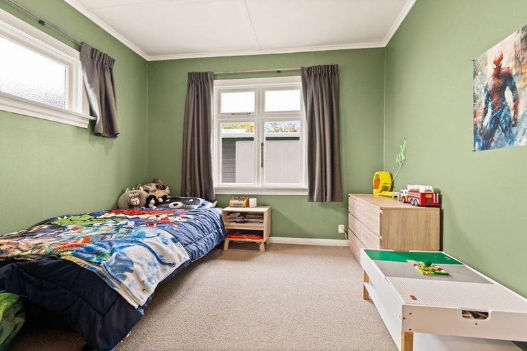 Photo of property in 5 Stronsa Street, Palmerston, 9430