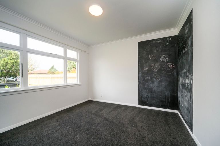 Photo of property in 52 Manawatu Street, Hokowhitu, Palmerston North, 4410