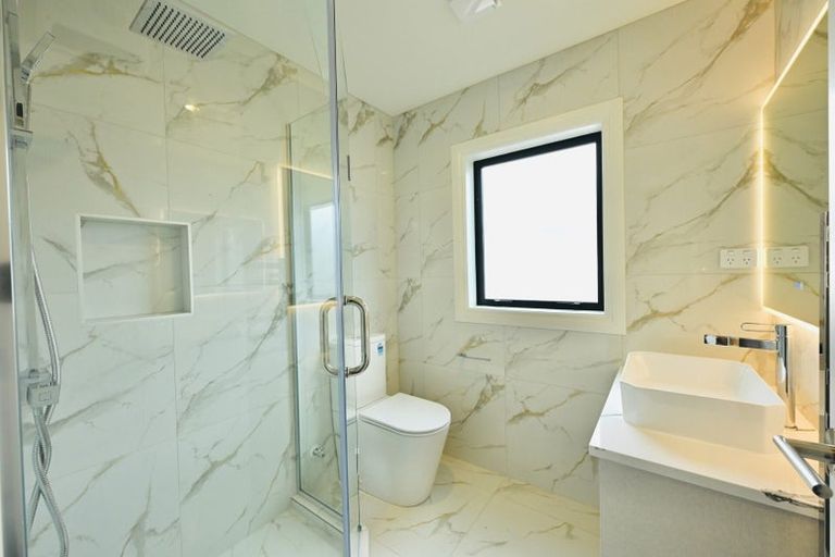 Photo of property in 5 Quennell Avenue, Favona, Auckland, 2024